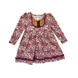 Matilda Jane Birdsong at Dawn Dress 2